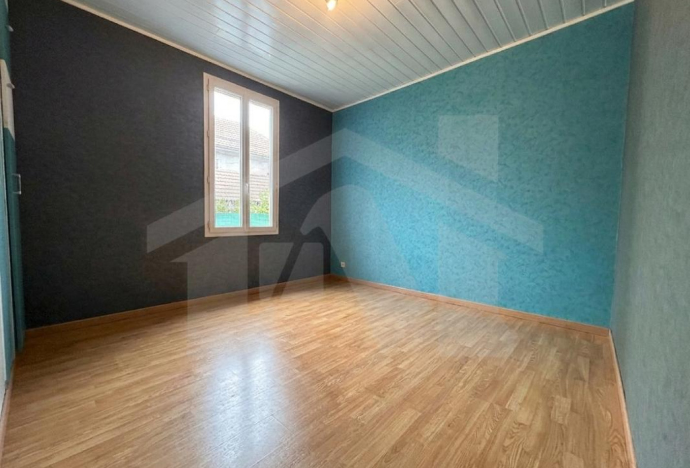 vente Maison Grenoble - Photo 10