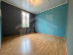 à vendre Maison Grenoble