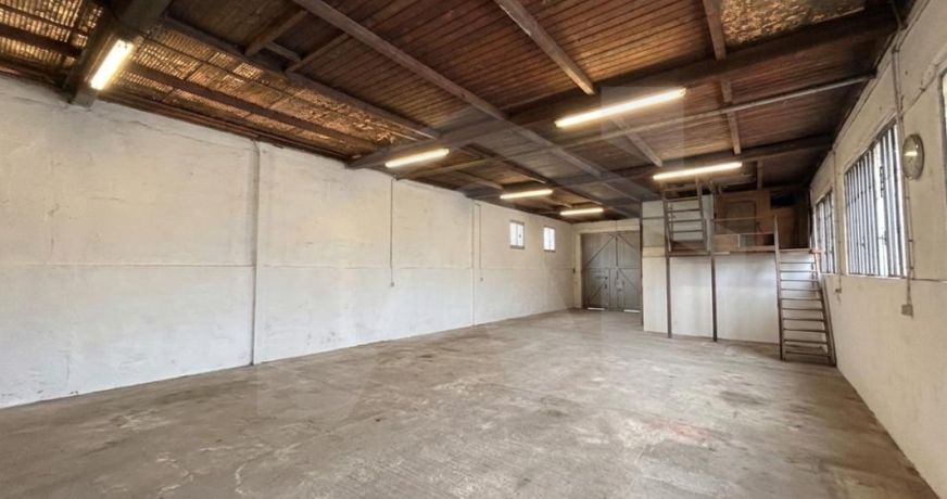 vente Maison Grenoble