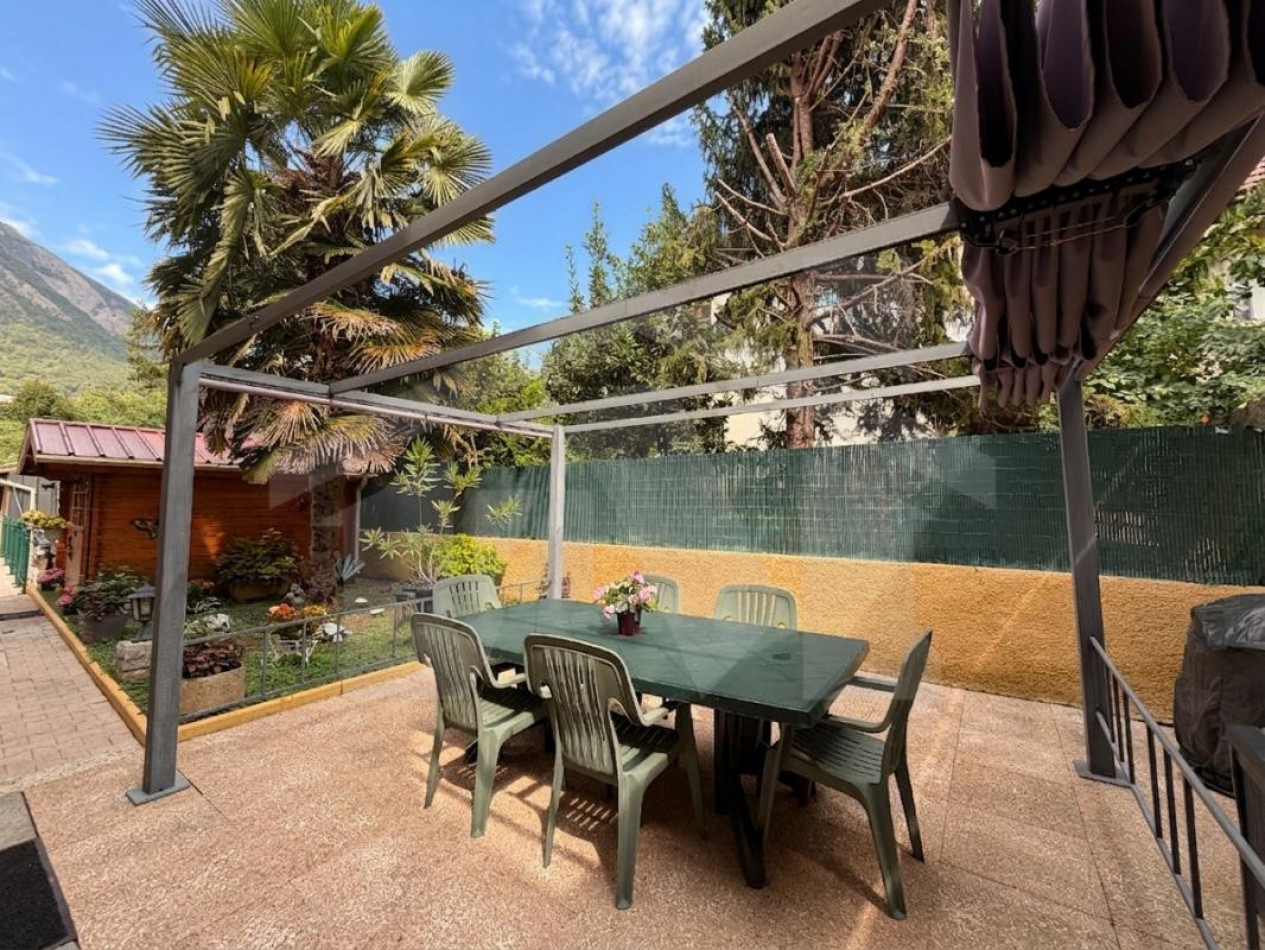 à vendre Maison Grenoble - Photo 11