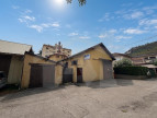 à vendre Maison Grenoble