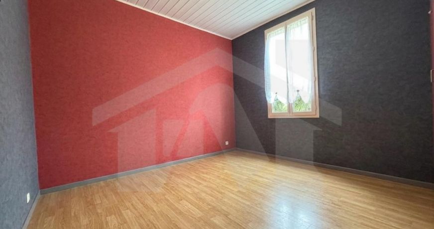 vente Maison Grenoble