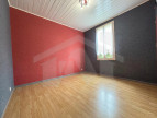à vendre Maison Grenoble