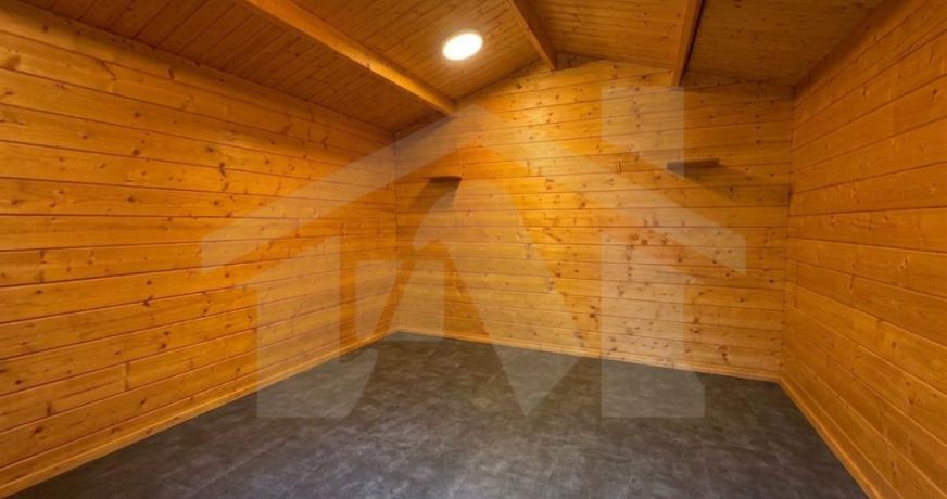 vente Maison Grenoble