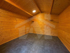 à vendre Maison Grenoble