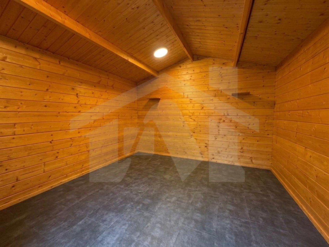 à vendre Maison Grenoble - Photo 15