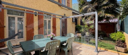 vente Maison Grenoble