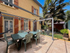 à vendre Maison Grenoble