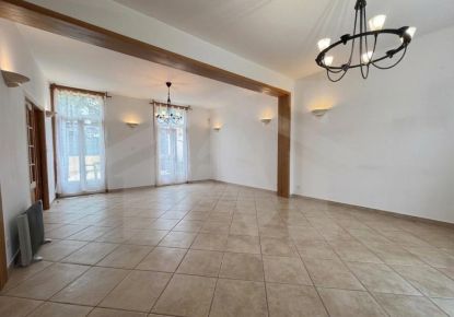 vente Maison Grenoble