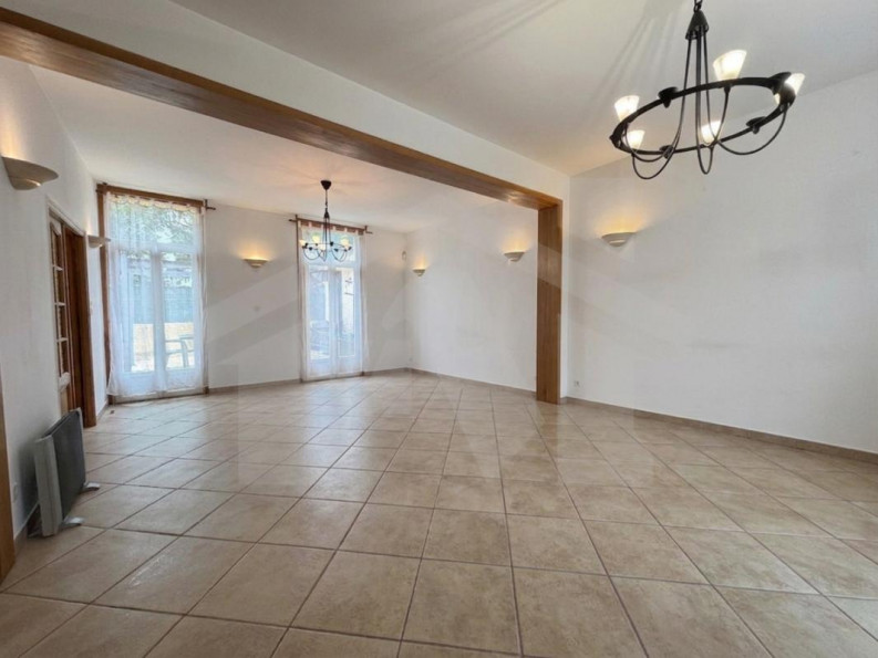 vente Maison Grenoble - Photo 2