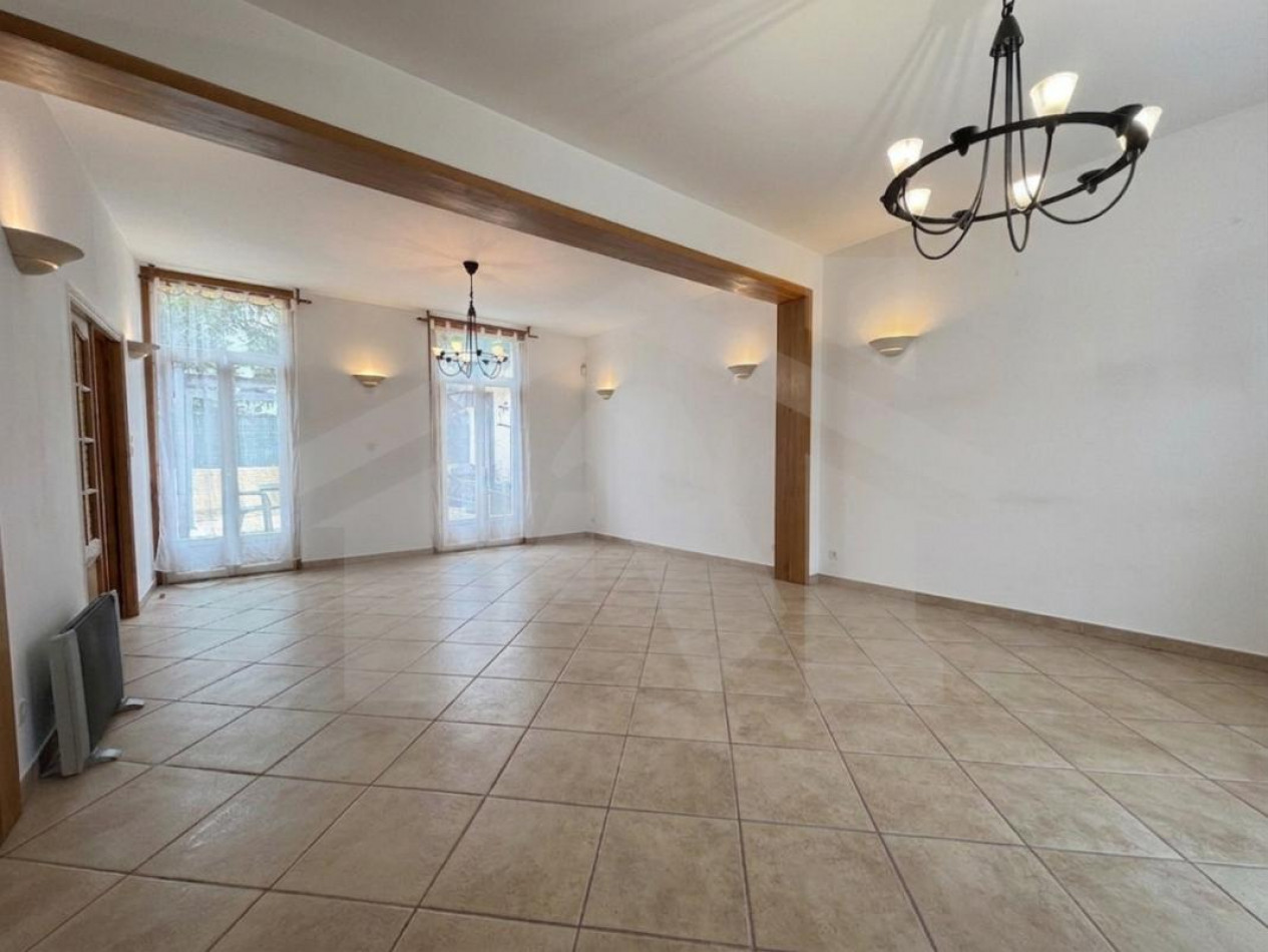 à vendre Maison Grenoble - Photo 2