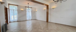 vente Maison Grenoble