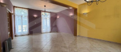 vente Maison Grenoble