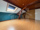 à vendre Maison Grenoble