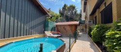 vente Maison Grenoble