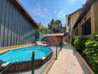 à vendre Maison Grenoble