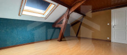 vente Maison Grenoble
