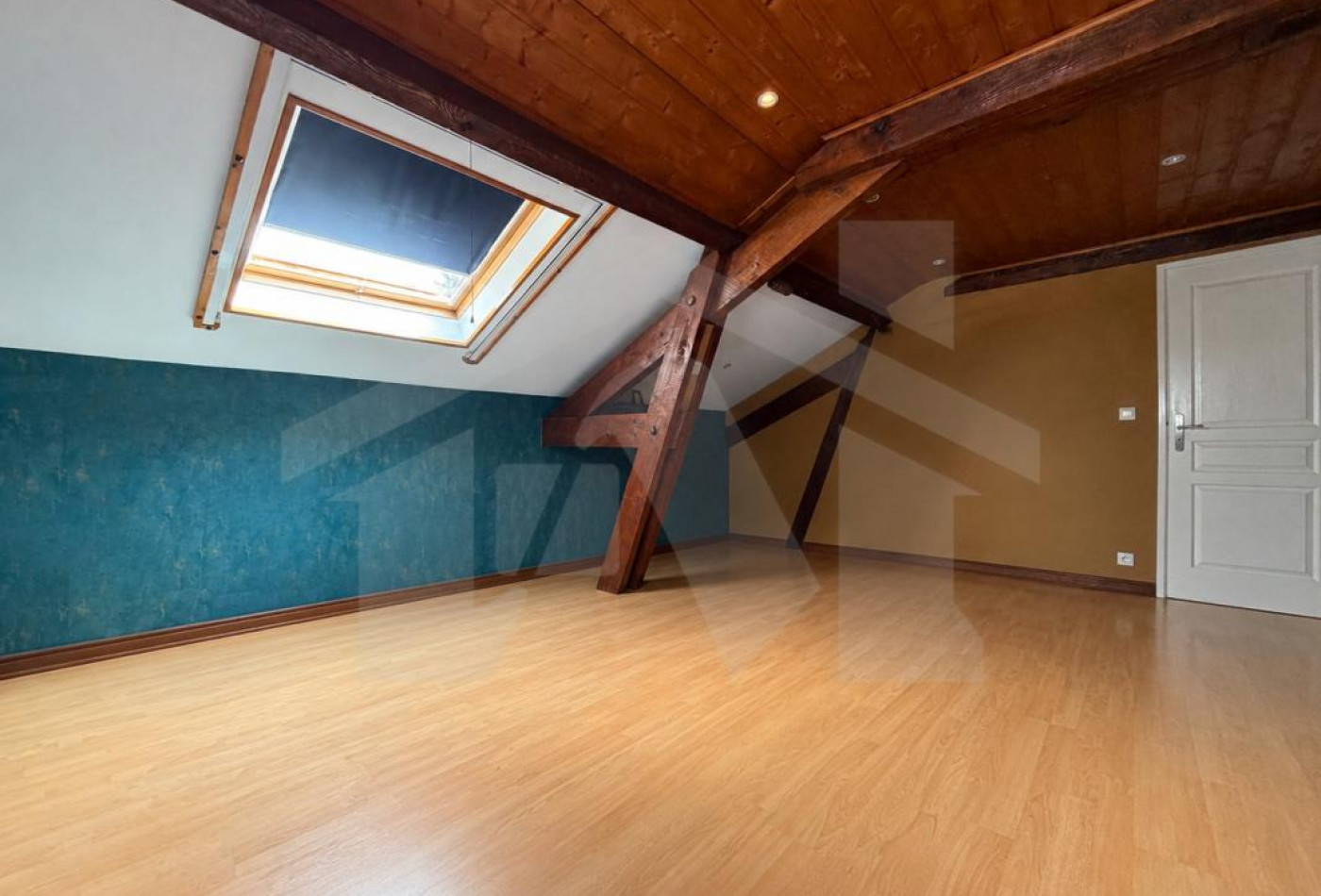 vente Maison Grenoble - Photo 5