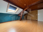 à vendre Maison Grenoble