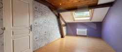 vente Maison Grenoble