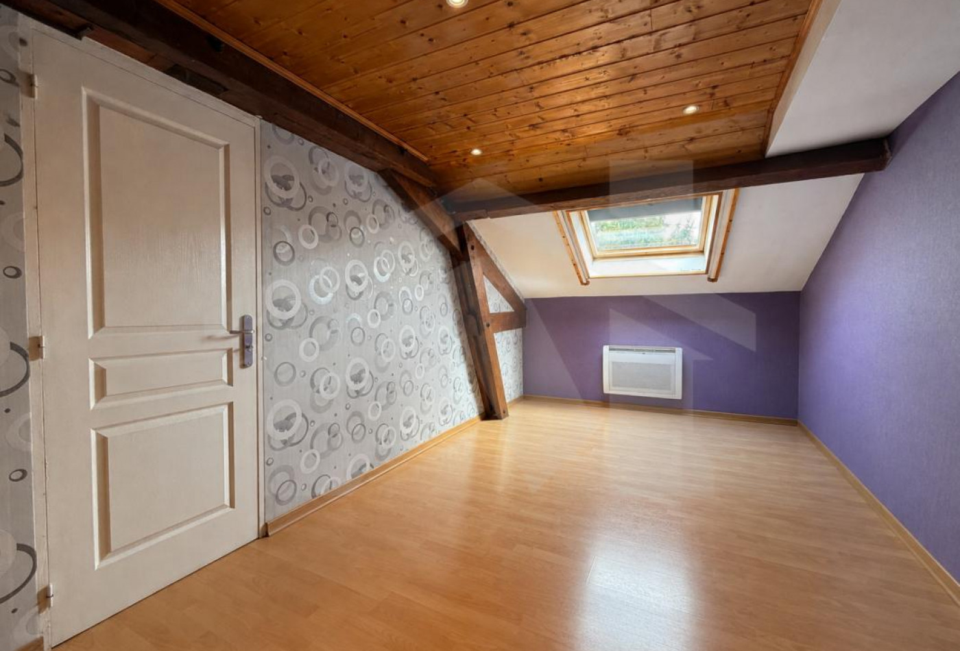 vente Maison Grenoble - Photo 6