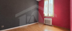 vente Maison Grenoble