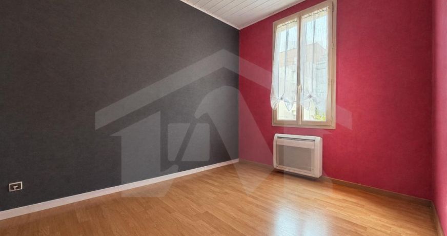 vente Maison Grenoble