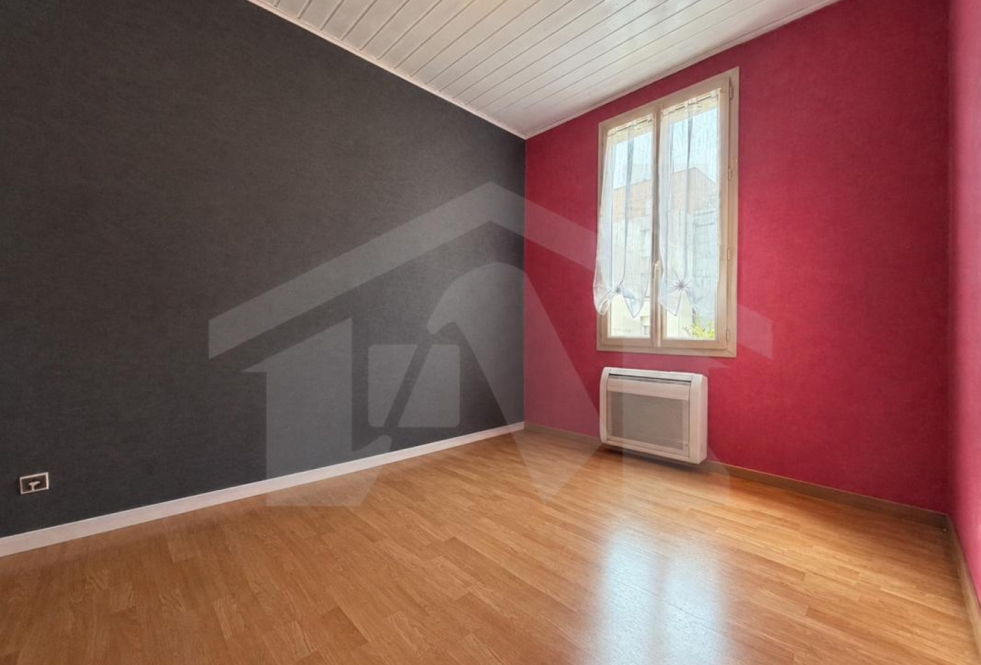 vente Maison Grenoble - Photo 7