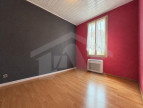à vendre Maison Grenoble