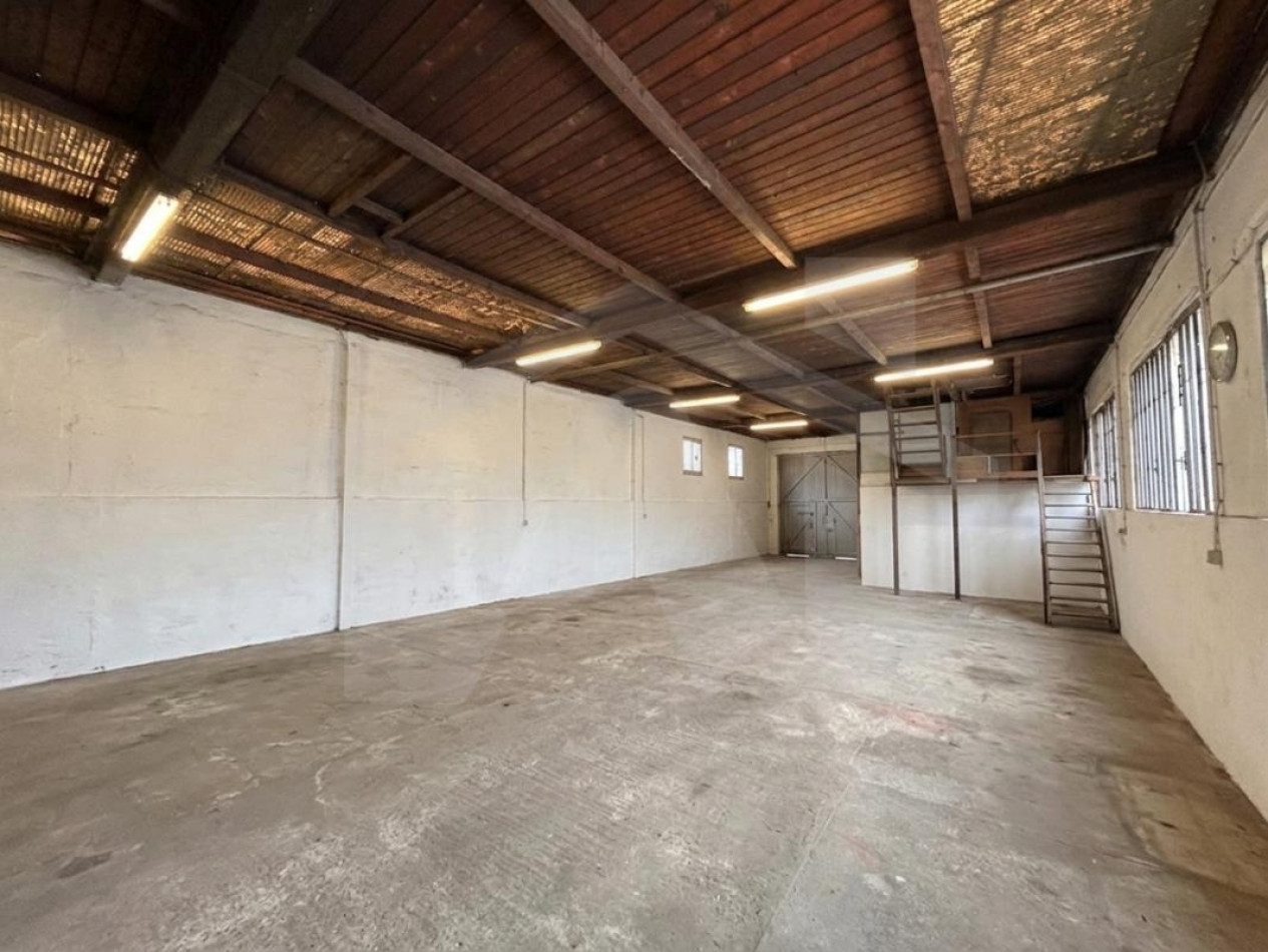 à vendre Maison Grenoble - Photo 8