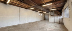 vente Maison Grenoble