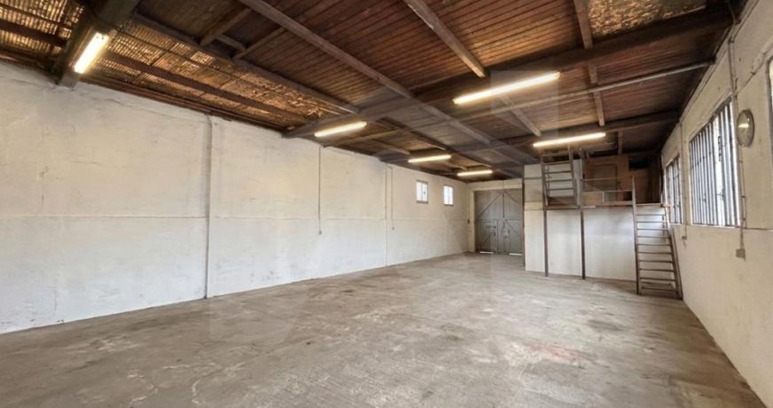 vente Maison Grenoble