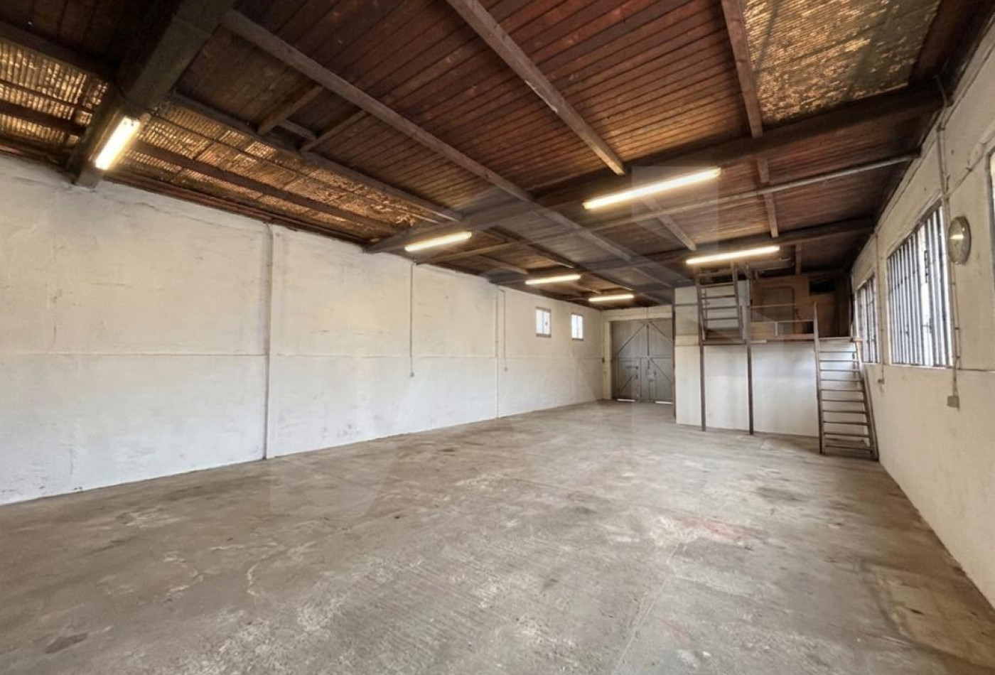 vente Maison Grenoble - Photo 8