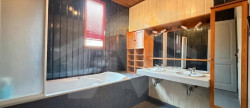 vente Maison Grenoble