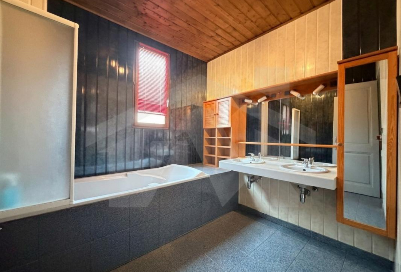 vente Maison Grenoble - Photo 9