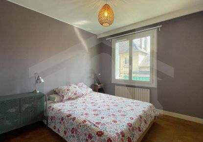location Appartement Grenoble