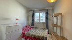 à louer Appartement Grenoble