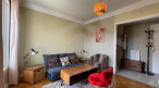 à louer Appartement Grenoble