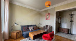location Appartement Grenoble