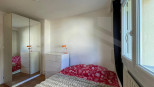 location Appartement Grenoble