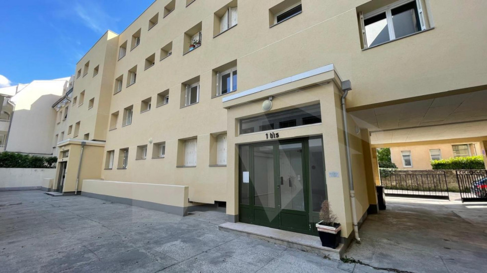 location Appartement Grenoble - Photo 5