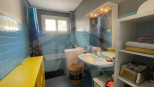 location Appartement Grenoble