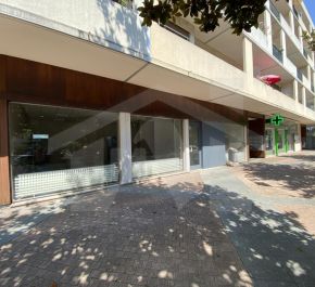 à louer Eybens