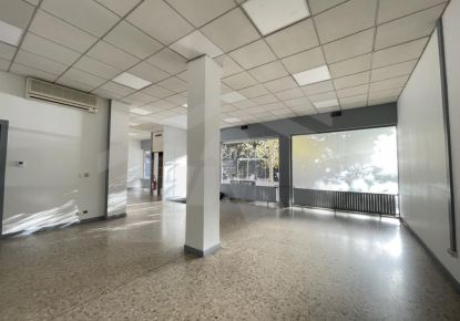 location Local commercial Eybens