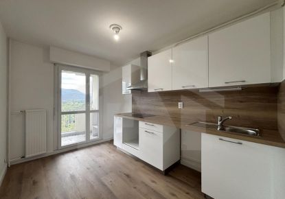 location Appartement Meylan