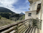 à vendre Appartement Saint-pierre-de-chartreuse