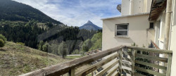vente Appartement Saint-pierre-de-chartreuse