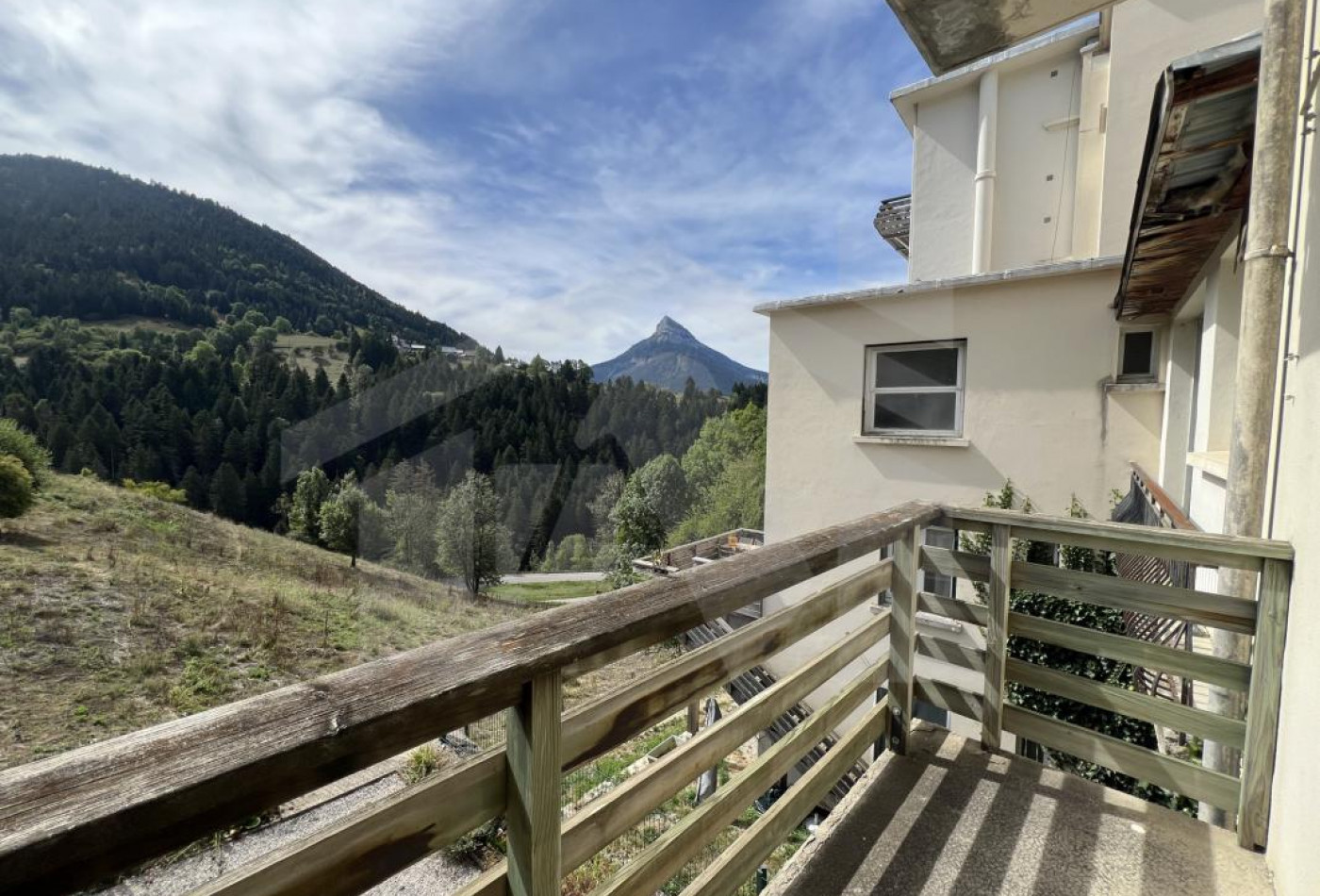 vente Appartement Saint-pierre-de-chartreuse - Photo 10