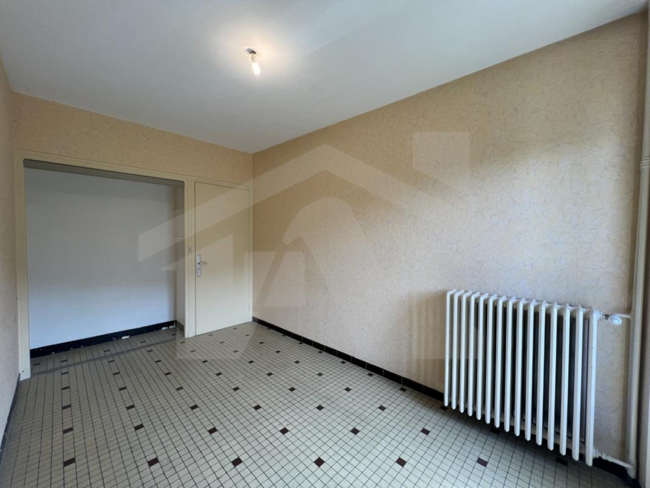 à vendre Appartement Saint-pierre-de-chartreuse - Photo 11