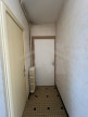à vendre Appartement Saint-pierre-de-chartreuse